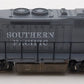 Atlas 7014 HO Southern Pacific SD35 Diesel Locomotive #6912 EX/Box