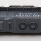 Atlas 7014 HO Southern Pacific SD35 Diesel Locomotive #6912 EX/Box