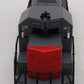 Atlas 7014 HO Southern Pacific SD35 Diesel Locomotive #6912 EX/Box