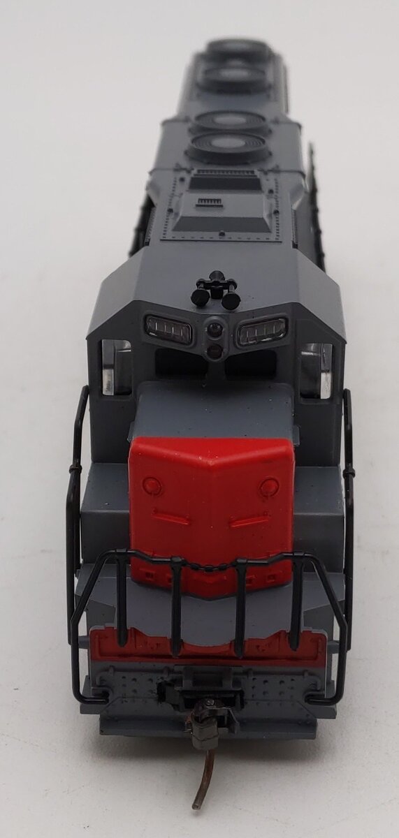 Atlas 7014 HO Southern Pacific SD35 Diesel Locomotive #6912 EX/Box