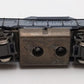 Atlas 7014 HO Southern Pacific SD35 Diesel Locomotive #6912 EX/Box