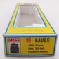 Atlas 7014 HO Southern Pacific SD35 Diesel Locomotive #6912 EX/Box