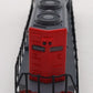 Atlas 7014 HO Southern Pacific SD35 Diesel Locomotive #6912 EX/Box
