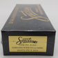 Bachmann 81203 HO Scale Santa Fe Fairbanks Morse H16-44 Diesel Locomotive #3019 MT/Box