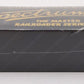 Bachmann 81203 HO Scale Santa Fe Fairbanks Morse H16-44 Diesel Locomotive #3019 MT/Box