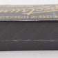 Bachmann 81203 HO Scale Santa Fe Fairbanks Morse H16-44 Diesel Locomotive #3019 MT/Box