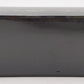 Bachmann 81203 HO Scale Santa Fe Fairbanks Morse H16-44 Diesel Locomotive #3019 MT/Box