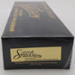 Bachmann 81203 HO Scale Santa Fe Fairbanks Morse H16-44 Diesel Locomotive #3019 MT/Box