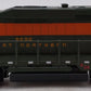 Bachmann 41-0824-11 HO Great Northern GP-30 Diesel Locomotive #3000 EX/Box