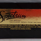 Bachmann 41-0824-11 HO Great Northern GP-30 Diesel Locomotive #3000 EX/Box