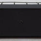 Bachmann 41-0824-11 HO Great Northern GP-30 Diesel Locomotive #3000 EX/Box