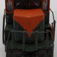 Bachmann 41-0824-11 HO Great Northern GP-30 Diesel Locomotive #3000 EX/Box