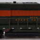 Bachmann 41-0824-11 HO Great Northern GP-30 Diesel Locomotive #3000 EX/Box