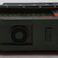 Bachmann 41-0824-11 HO Great Northern GP-30 Diesel Locomotive #3000 EX/Box