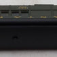 Bachmann 89141 HO Scale Santa Fe Combine Passenger Car #1527 EX/Box