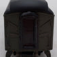 Bachmann 89141 HO Scale Santa Fe Combine Passenger Car #1527 EX/Box