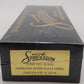 Bachmann 81203 HO Scale Santa Fe Fairbanks Morse H16-44 Diesel Locomotive #3019 MT/Box