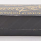 Bachmann 81203 HO Scale Santa Fe Fairbanks Morse H16-44 Diesel Locomotive #3019 MT/Box