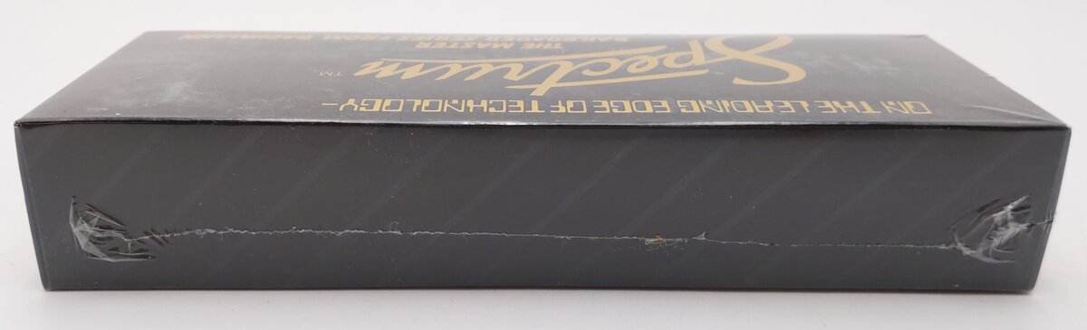 Bachmann 81203 HO Scale Santa Fe Fairbanks Morse H16-44 Diesel Locomotive #3019 MT/Box