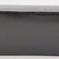 Bachmann 81203 HO Scale Santa Fe Fairbanks Morse H16-44 Diesel Locomotive #3019 MT/Box