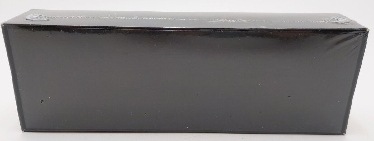 Bachmann 81203 HO Scale Santa Fe Fairbanks Morse H16-44 Diesel Locomotive #3019 MT/Box