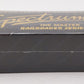 Bachmann 81203 HO Scale Santa Fe Fairbanks Morse H16-44 Diesel Locomotive #3019 MT/Box