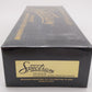 Bachmann 81203 HO Scale Santa Fe Fairbanks Morse H16-44 Diesel Locomotive #3019 MT/Box