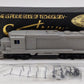 Bachmann 41-0828-D2 HO Undecorated GP-30 Diesel Locomotive EX/Box