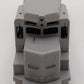 Bachmann 41-0828-D2 HO Undecorated GP-30 Diesel Locomotive EX/Box
