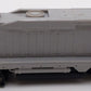 Bachmann 41-0828-D2 HO Undecorated GP-30 Diesel Locomotive EX/Box