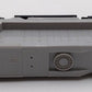 Bachmann 41-0828-D2 HO Undecorated GP-30 Diesel Locomotive EX/Box