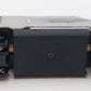 Bachmann 41-0828-D2 HO Undecorated GP-30 Diesel Locomotive EX/Box