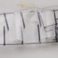 Bachmann 41-0828-D2 HO Undecorated GP-30 Diesel Locomotive EX/Box