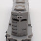 Bachmann 41-0828-D2 HO Undecorated GP-30 Diesel Locomotive EX/Box