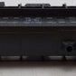 Atlas 8290 HO ATSF S-4 Diesel Locomotive #1536 EX/Box