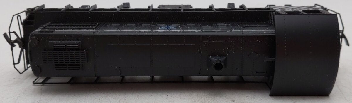 Atlas 8290 HO ATSF S-4 Diesel Locomotive #1536 EX/Box