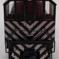 Atlas 8290 HO ATSF S-4 Diesel Locomotive #1536 EX/Box