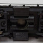 Atlas 8290 HO ATSF S-4 Diesel Locomotive #1536 EX/Box