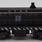 Atlas 8290 HO ATSF S-4 Diesel Locomotive #1536 EX/Box