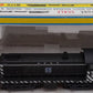 Atlas 8290 HO ATSF S-4 Diesel Locomotive #1536 EX/Box