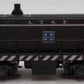 Atlas 8290 HO ATSF S-4 Diesel Locomotive #1536 EX/Box