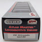 Atlas 7507 HO Santa Fe EMD SD24 Diesel Locomotive #947 VG/Box