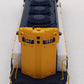 Atlas 7507 HO Santa Fe EMD SD24 Diesel Locomotive #947 VG/Box