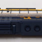 Atlas 7507 HO Santa Fe EMD SD24 Diesel Locomotive #947 VG/Box