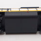 Atlas 7507 HO Santa Fe EMD SD24 Diesel Locomotive #947 VG/Box