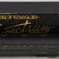 Bachmann Spectrum 81403 HO Scale Santa Fe EMC Gas Electric Doodlebug EX/Box