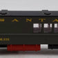 Bachmann Spectrum 81403 HO Scale Santa Fe EMC Gas Electric Doodlebug EX/Box