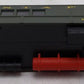 Bachmann Spectrum 81403 HO Scale Santa Fe EMC Gas Electric Doodlebug EX/Box