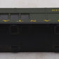 Bachmann Spectrum 81403 HO Scale Santa Fe EMC Gas Electric Doodlebug EX/Box