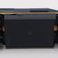 Bachmann 41-0828-D2 HO Santa Fe GP-30 Diesel Locomotive - Custom Painted/Box